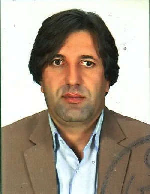 وکیل امیر جلیل پیران