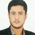 وکیل امیر حسین قربانی قانع