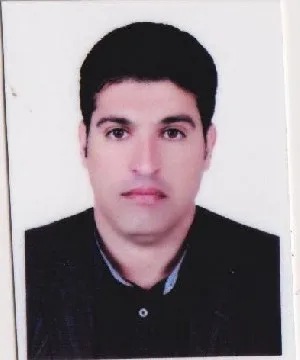 وکیل امیر رضا رستمی