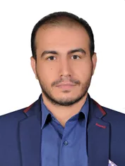 وکیل امیر عبداله زاده اروجکندی