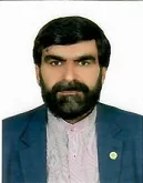 وکیل امیر محمودی