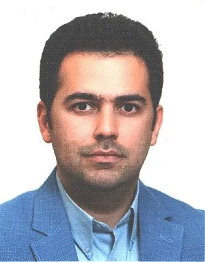 وکیل امیر نوری شعار رازلیقی