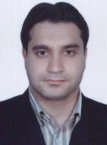 وکیل امیر هویدی