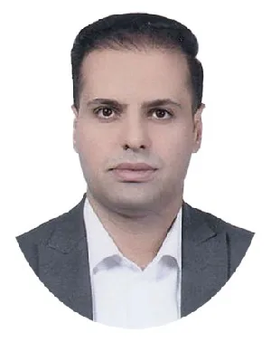 وکیل امیر ولی نعمتی