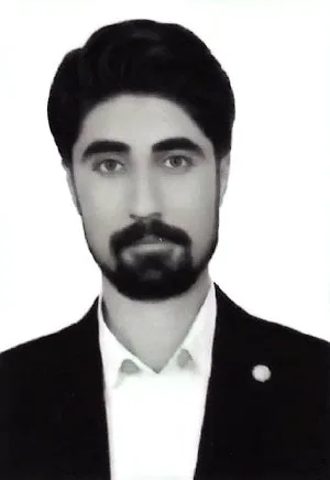 وکیل امیر چالاک بنه کهل