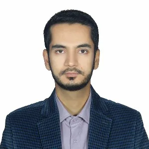 وکیل امیربهمن نصیری