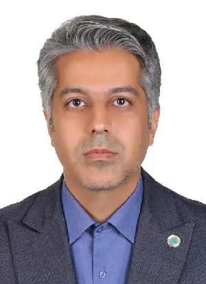 وکیل امیرحسین آزادی