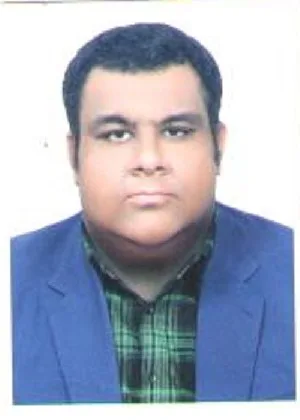 وکیل امیرحسین رضائی
