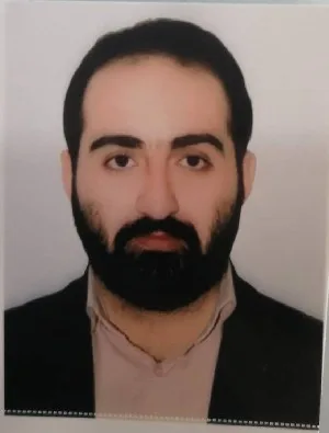 وکیل امیرحسین طاهرخانی