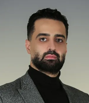 وکیل امیرساسان آقاعباسی