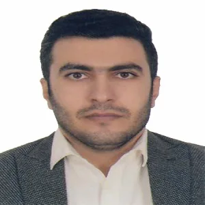 وکیل امیرعلی خداکرمی