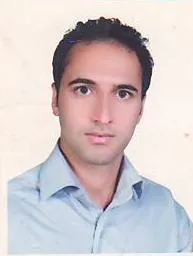 وکیل امیرعلی نصیبی مرام