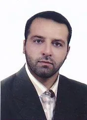 وکیل امیرعلی نیک پیما