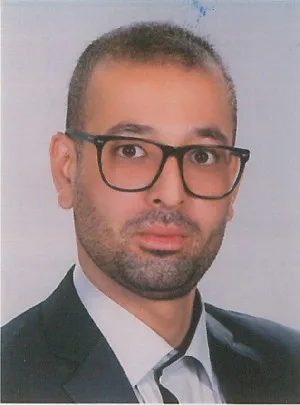 وکیل امیرمسعود اروجی