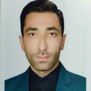 وکیل امیرمسعود قوشچی