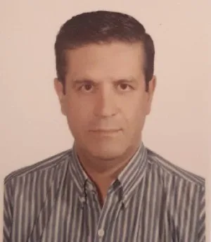 وکیل امیرهمایون بالازاده