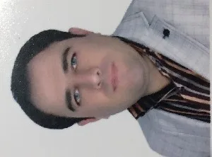 وکیل امین اجرائی
