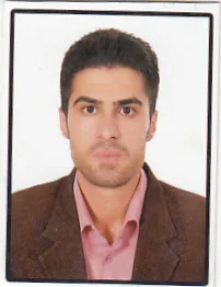 وکیل امین مرادی
