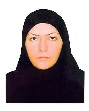 وکیل انسیه‌ پورط‌اهریان‌