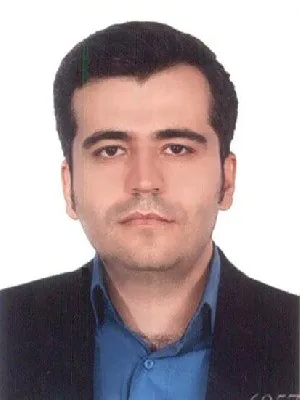وکیل انور مفاخری