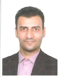 وکیل انوشیروان الب