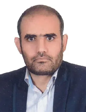 وکیل اکبر ایمانی اصل