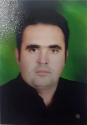 وکیل اکبر ساعداوچتپه