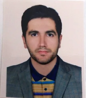 وکیل اکبر عظیم خانی