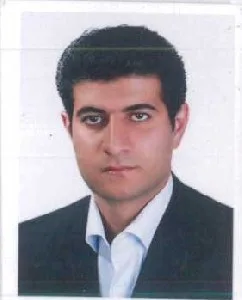 وکیل اکبر محمدی پناه