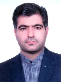 وکیل اکبر نجفی