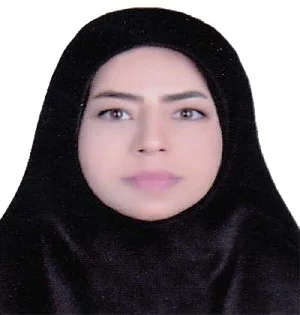 وکیل اکرم آقامحمدی