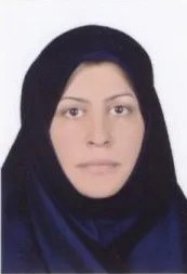 وکیل اکرم اشرفی
