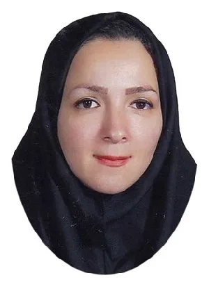 وکیل اکرم انوری کاظم آباد