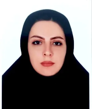 وکیل اکرم بازدار