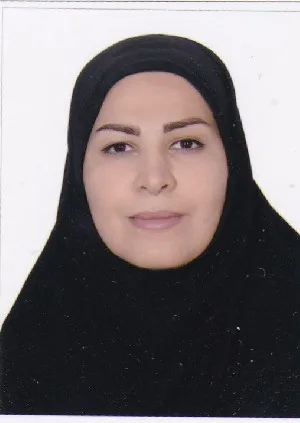 وکیل اکرم ثنائی مطلق