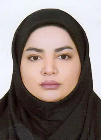 وکیل اکرم رحمانی