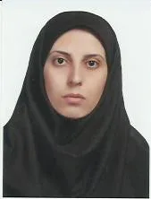 وکیل اکرم قورچیان