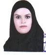 وکیل اکرم کریمی