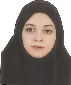 وکیل ایدا باقرپور فرد قزوینی