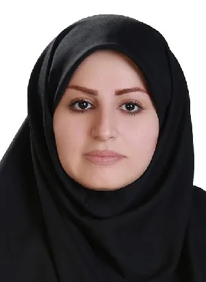 وکیل ایلینا اعتباریان