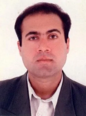 وکیل ایمان نعمتی