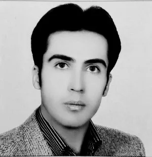 وکیل ایمان نوروزی