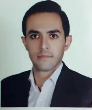 وکیل ایمان گودرزی