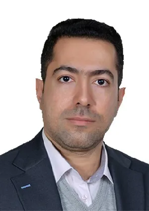 وکیل بابک راستی فرد