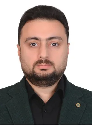 وکیل بابک نیک پی