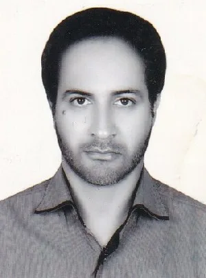 وکیل بابک کفیلی