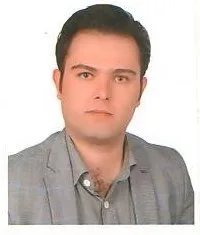 وکیل باسط جوانمردی