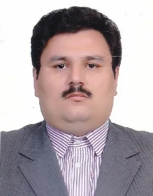 وکیل بایک ارشدی شالقون
