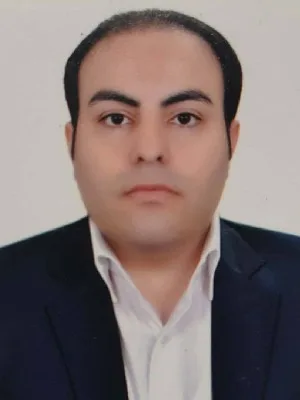 وکیل بختیار وطنی