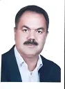 وکیل بخشعلی چلوانی